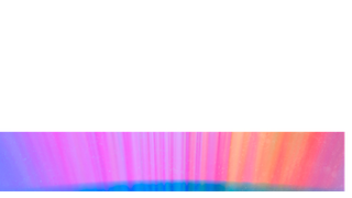 Chromatic Light | Collections | Shift Worship