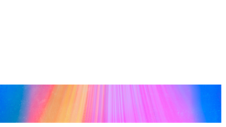 Chromatic Light | Collections | Shift Worship