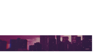 layered countdown media shout 4