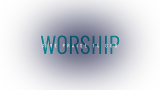 Retro Wave | Collections | Shift Worship