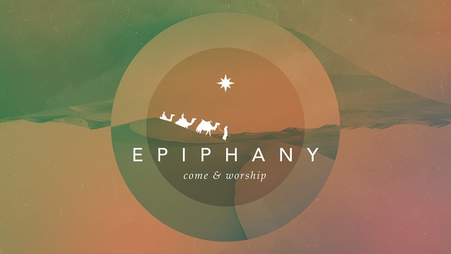 worship backgrounds church videos more shift worship