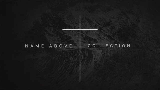 Download 730 Koleksi Background Animasi Easy Worship Terbaik