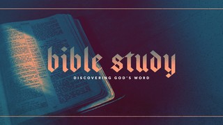 Sermon Series Titles and Graphics | Shift Worship