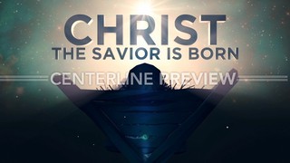 Christ The Savior | Collections | Shift Worship