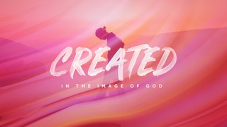 Sermon Series Titles and Graphics | Shift Worship