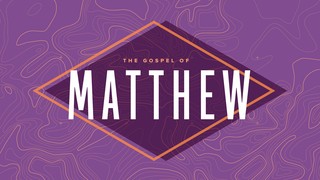 Sermon Series Titles and Graphics | Shift Worship