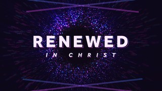 Sermon Series Titles and Graphics | Shift Worship