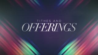 Vibrant Prisms | Collections | Shift Worship