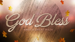 Woodgrain Fall | Collections | Shift Worship