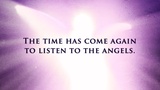 Angel Song (Mini Movies)