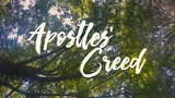Apostles' Creed (Mini Movies)