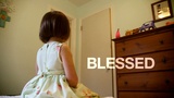 Blessed (Church Videos)