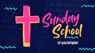 Sermon Series Titles and Graphics | Shift Worship