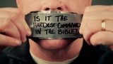 Eph429 (Church Videos & Mini Movies)