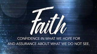 Faith Collection | Collections | Shift Worship