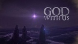 God With Us (Church Videos)