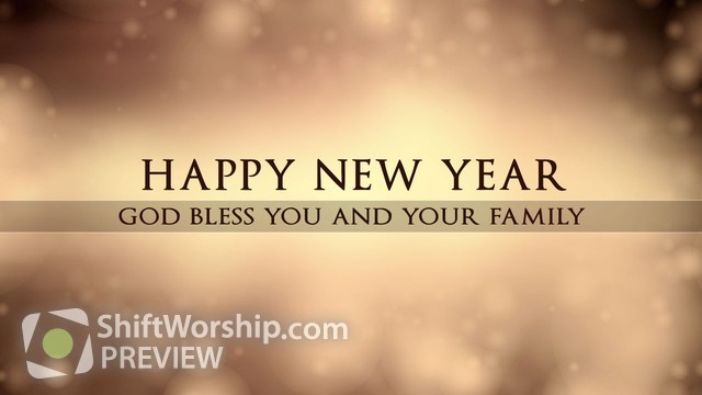 happy new year gold shift worship happy new year gold shift worship