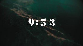 worship countdowns worship countdowns