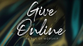 Online Church Theme Pack Vol 2 | Collections | Shift Worship