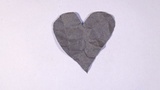 Paper Heart