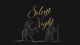 Silent Night (Church Videos)