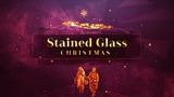 Stained Glass Christmas (Mini Movies)