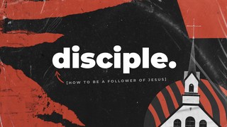 Sermon Series Titles and Graphics | Shift Worship