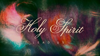 Sermon Series Titles and Graphics | Shift Worship