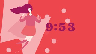 worship countdowns