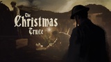 The Christmas Truce (Church Videos & Mini Movies)