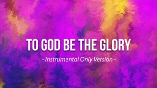 Church Videos, Backgrounds, and Worship Videos | Shift Worship