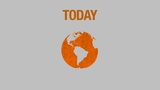 Today (Mini Movies)
