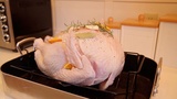 Turkey Talk (Church Videos)