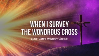 Church Videos, Backgrounds, and Worship Videos | Shift Worship