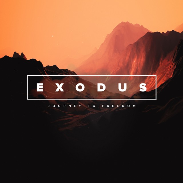 Exodus Freedom