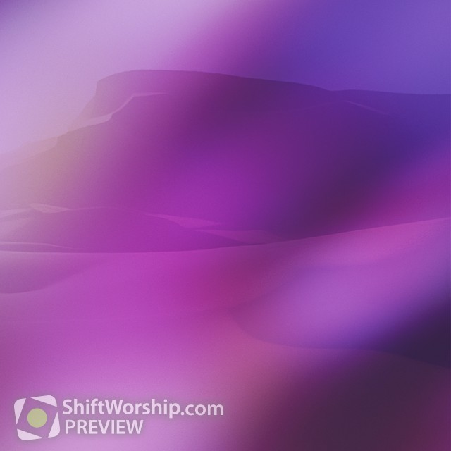 matthew-28-5-6-shift-worship