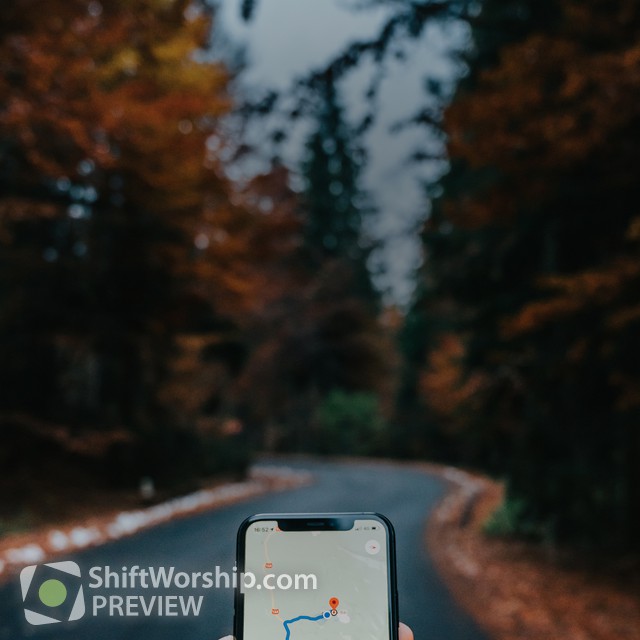 Proverbs 19 20 21 Shift Worship proverbs-19-20-21-shift-worship