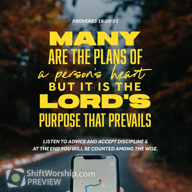 Proverbs 19 20 21 Shift Worship proverbs-19-20-21-shift-worship