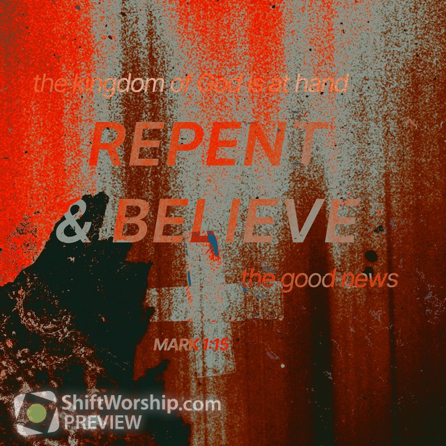 mark-1-15-shift-worship