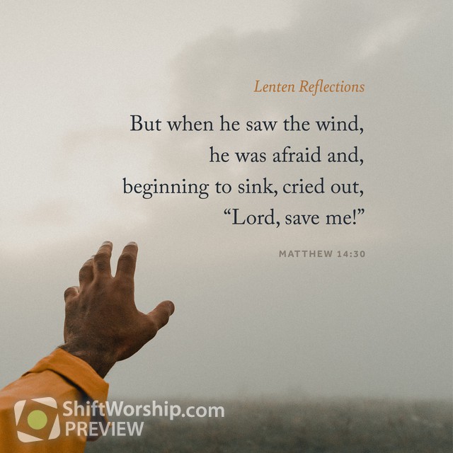 matthew-14-30-shift-worship