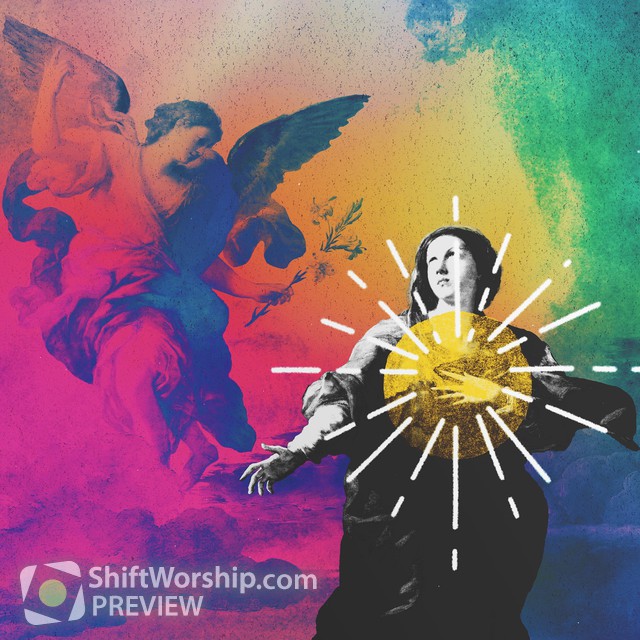 nativity-colors-luke-1-28- nativity-colors-luke-1-28-