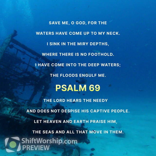 psalm-69-shift-worship