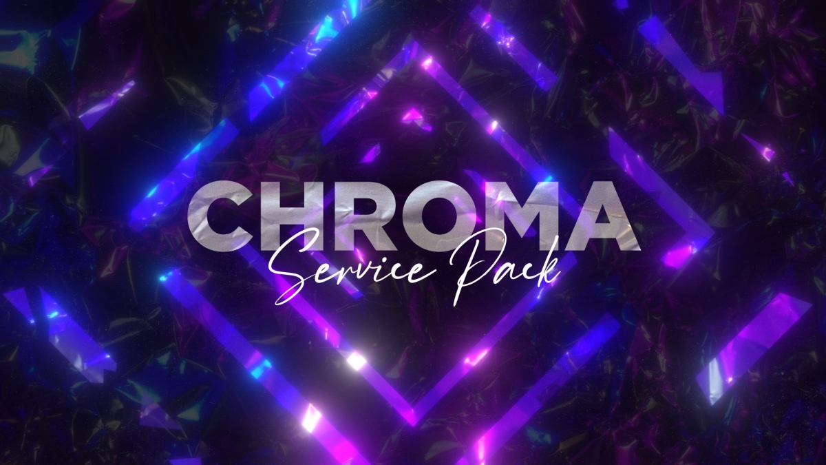 Chroma