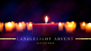 Candlelight Advent