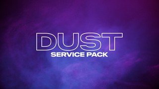 Dust