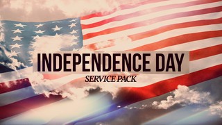 Independence Day