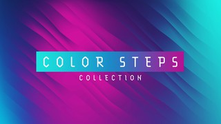 Color Steps