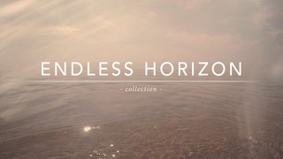 Endless Horizon