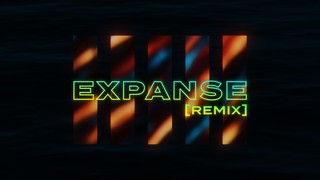 Expanse Remix