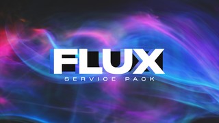 Flux